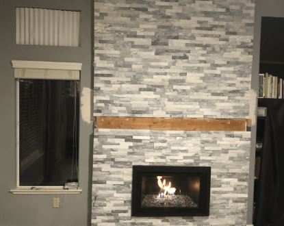 <p style="font-family: 'Poppins', sans-serif; font-weight: 700; font-size:24px;">HOME IMPROVEMENT</p>